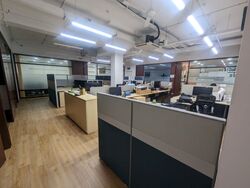 Epl Building (D3), Factory #513355671